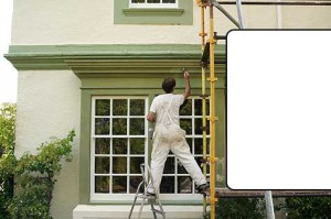  Painters Brisbane