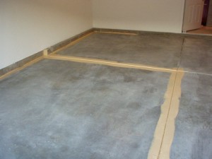 garage-floor-paint-preparation
