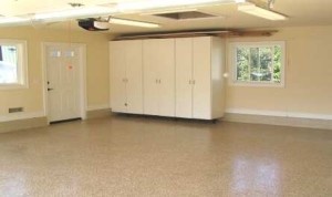 garage-floor-painting