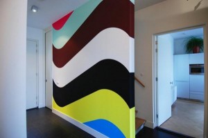 Top 3 Feature Wall Paint Ideas