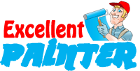 Excellent Painter Brisbane – QBSA 744610