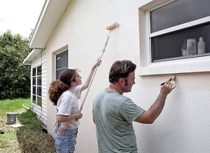 painters