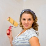 save on painting tips