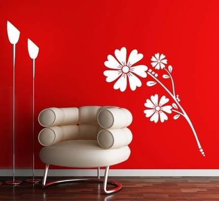 red-wall