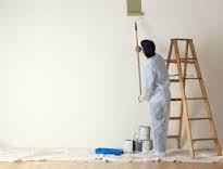 hiring a painter