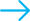 right line arrow icon
